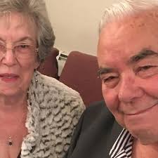 John Manthei Obituary (1943