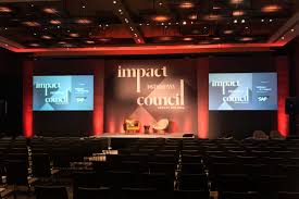 Event planner in new york, new york. Corporate Audio Visual Services Westchester Ny