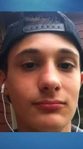 16-year-old boy reported missing from The Children's Home in Catonsville