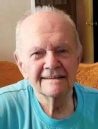 Central Illinois neighbors: Obituaries published today