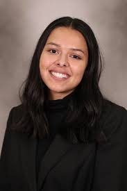 Pasco County Schools