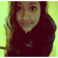 Dania Jeanette Rivera Cárdenas