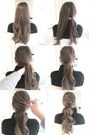 Use custom templates to tell the right story for your business. Tutorial Videos Diy Lovely Hairstyle Hairdo Braid Gorgeous Stunning Per Thick Hair Styles Work Hairstyles Pinterest Hair