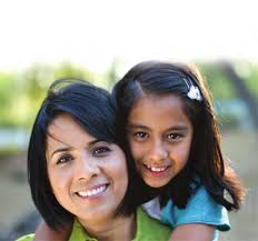 Fairfax County Commission for Women
