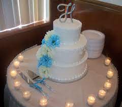 Rustic wedding suit irish wedding wedding cape walmart wedding cake cake wedding whole foods cake glamorous wedding inspiration beach wedding gifts wedding dress prices. 18 Wedding Cakes At Walmart
