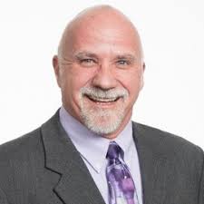 After 28 great years living and working in the Colorado Front Range, I am  moving to the Dallas Fort Worth area to be close to my 19 month old  grandson.