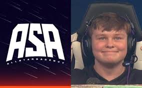 Find top fortnite players on our leaderboards. Duos Revealed Ahead Of Power Ranking European Masters Fortnite Event Fortnite Tracker Mokokil