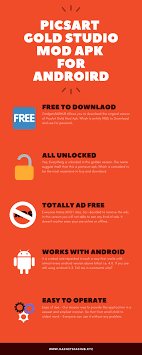 Pocketbook reader free reading epub pdf cbr fb2 5.04.194.release. Picsart Gold Apk Download Link Picsart Photo Editing Tools Photo Editing