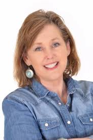 B.C. Heines Obituary