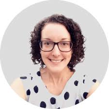 The P3tolife Program for Phase 3 of the hCG Diet Approved By Doctors and  Nutrition Professionals