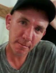 Obituary for David A. Rettig