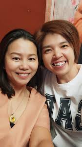 感恩遇见妳❤ 有了今天的#李和宵今天是妳🐮一#和宵㊗愿#泇名生日快乐🎂 心想事成❤ 五福临门🌹 越来越好💰