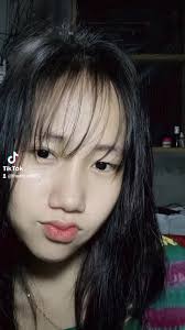 Thazin Oo (@thazin.oo973)