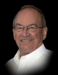 Obituary information for Lanny K. Jenkins