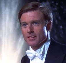 The west is where all of the tech companies and new innovations occur, while the east is the home of wall street, and bankers who continue to try and make it big on a hundred year old profession. The Great Gatsby Characters Flashcards Quizlet
