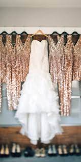 30 Pre Wedding Shots Hanging Wedding Dress Wedding Forward Hanging Wedding Dress Wedding Shots Wedding Photos