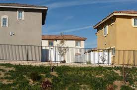 One bedroom apt for rent hesperia or victorville ca. Apartments For Rent In Victorville Ca Apartments Com