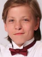 The Disk: Code Zero (2008) pełna obsada