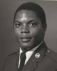 Elmer Ray Crockett Obituary October 19, 2025