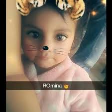 Eduardo Grey relanzó un tema de Sharon de hace 20 años💃🎤. ¿Quiénes  cantarán la canción?🎶 ¡Te sorprenderás! 😱⬇