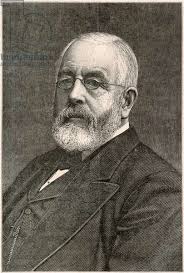 Image of Sir Henry Tate