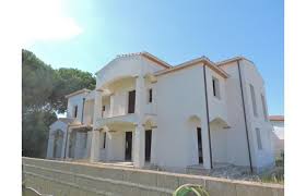 Centro estetico lui e lei, centro estetico murgia silvana e armonia e bellezza di deidda lucia. Privato Vende Casa Indipendente Casa Indipendente Tortoli Annunci Tortoli Frazione Centro Citta Rif 163936