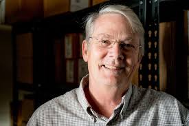 Board of Regents to vote