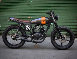 Resultado de imagen para motos antiguas de los años 30