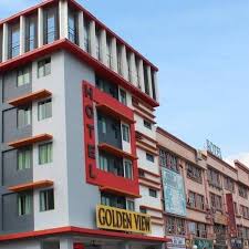 Check spelling or type a new query. Hotel Golden View Nilai Posts Facebook