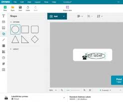 Dymo Label V 8 Download Dls Exe