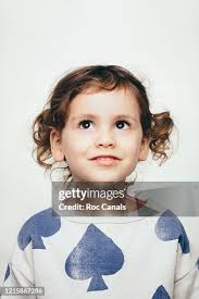 7,341 Cute Little Spanish Girl Stock Photos, High-Res Pictures, and Images 