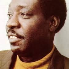 Bman's Blues Report: Roll 'em Pete