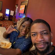 Steve Gilbert Luxury Team