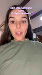 EXPLICACION: Pasos: 1. Poner un vaso con agua, fuera el día lunes que le de  un ratito (a la mañana esta bien) la luz de la luna 🌝 2. A la tarde