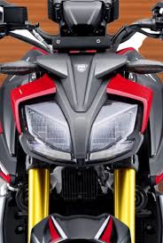 TVS Apache RTR 310: Price, Mileage, Images, Colours, Specifications