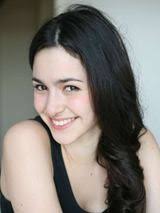 Accédez gratuitement aux données financières de plus de 10 millions d'entreprises françaises. Cinephagemaniac Mon Avis Sur La Folle Histoire De Max Et Leon De Jonathan Barre Encore Beaucoup De Boulot