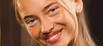 Tøft dilemma for prins William