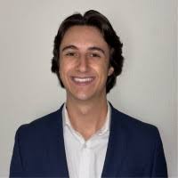 1700+ "Rubio" profiles