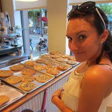 Henrico Science Professional Learning Day