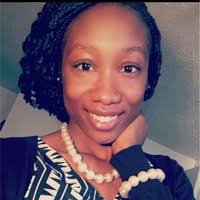 30+ "Vicki Yarbrough" profiles