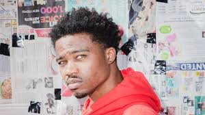 Try download roddy rich mp3 2020 with mp3 downloader to now for free!. Roddy Ricch Bests Justin Bieber Landing A No 1 Single And Album The New York Times