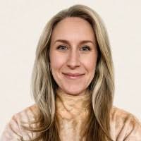 Arnp-Bc Mandy Francis Email & Phone Number