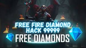 Exclusive android mods by pmt: Free Fire Diamond Hack 99999 Free Diamonds Tips Tricks On Faindx
