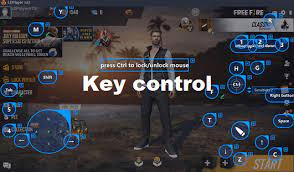 Garena free fire, one of the best battle royale games apart from fortnite and pubg, lands on windows so that we can continue fighting for survival this game that has become so popular mainly due to its immediacy (matches only last 10 minutes) now arrives on windows so that we can continue. Download Garena Free Fire For Pc Windows 10 8 7 Guide