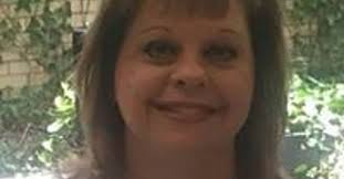 Barbara Barto's Favorites