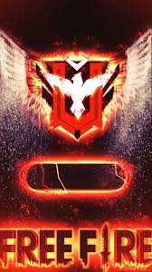 Ver más ideas sobre fondo de juego, descargas de fondos de pantalla, fondos de pantalla de juegos. 80 Garena Free Fire Mobile Wallpapers Wonder Day Coloring Pages For Children And Adults