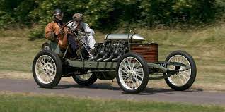 13 Most Dangerous Car Interiors Of All Time Car Interior Car Vehicles