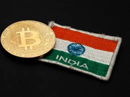 Cryptocurrency news (ccn) offers breaking news, analysis, price charts & more on the most popular cryptocurrencies such as bitcoin, litecoin, ethereum & ripple & emerging cryptocurrencies such as monero, stellar, dash & eos. Npci Leaves It Up To Banks To Decide On Blocking Crypto Trades