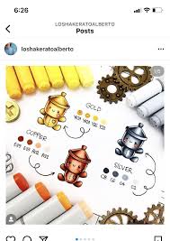 Wendy Tatis (wendytatis)