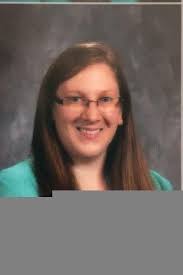 Bismarck Henning Junior...